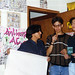Jason Alvarez Photo 37