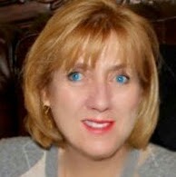 Carmen Wallace Photo 35