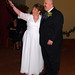 Michelle Sell Photo 19