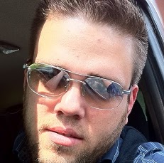 Josh Goff Photo 17