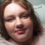 Rebecca Key Photo 31