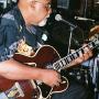 Ralph Jennings Photo 15