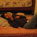 Ana Velasquez Photo 15