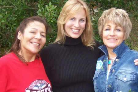 Terri Tackett Photo 15