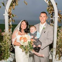 Jodi Davidson Photo 17