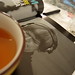 Della Hawkins Photo 9