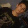 Tom Sisson Photo 29