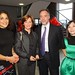 Michelle Barnard Photo 32