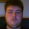 John Melton Photo 34