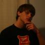 David Wilke Photo 18