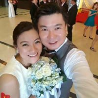 Hong Lai Photo 10