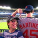 Lauren Wilson Photo 52
