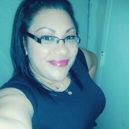 Erica Torres Photo 7
