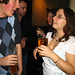 Amanda Murray Photo 17