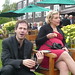Holly Goss Photo 5