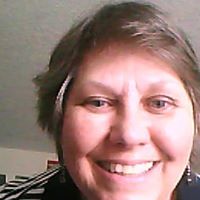Kathleen Leblanc Photo 20
