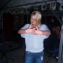 Brooke Garrison Photo 20