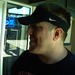 Pete Aiello Photo 26