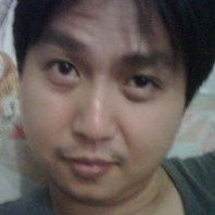 Alvin Lim Photo 27