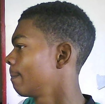 Derron Johnson Photo 21