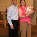 Linda Brigham Photo 24