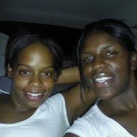 Renee Traylor Photo 11