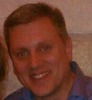 James Claxton Photo 11