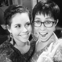 Natalie Rojas Photo 20