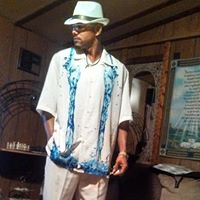 Matthew Rawls Photo 5