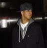 Jarrett Moore Photo 32