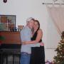 Caitlin Foster Photo 24