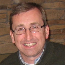 Jason Locke Photo 43