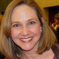 Cynthia Wester Photo 8