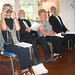 Nancy Vogel Photo 23