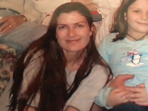 Sandra Rudolph Photo 30