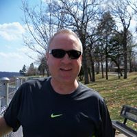 Ronald Lange Photo 25