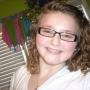Sarah Gautier Photo 15