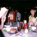 Kathy Farrell Photo 25