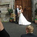 Anna Jenkins Photo 22