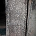 Greg Ward Photo 12