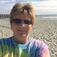 Lisa Seibert Photo 8