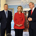 Clinton Robinson Photo 43