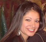 Dianne Perez Photo 27