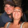 Shawn Pierson Photo 37