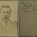 Henry Clark Photo 32