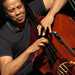 Ronald Brunner Photo 8