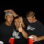 Chad Campbell Photo 25