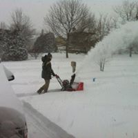 Robert Vetter Photo 18