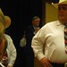 Dennis Moore Photo 47
