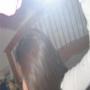 Victoria Gordon Photo 41